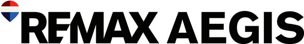 LogoREMAXAEGIS